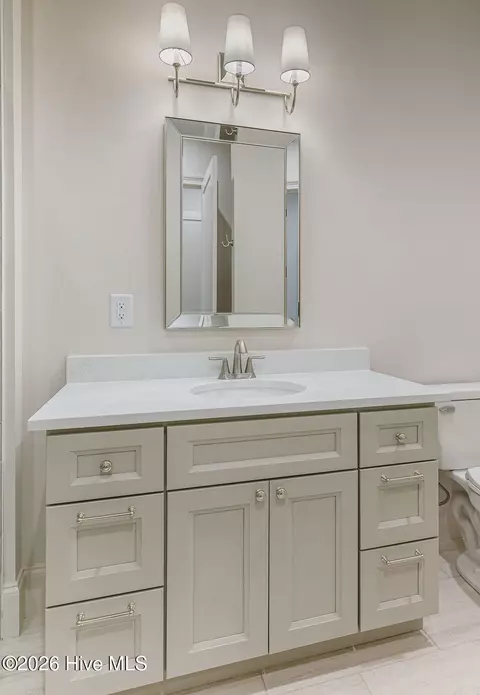 Bath - 230 Paulson Ct, Pinehurst, NC 28374 photo 4 of 17