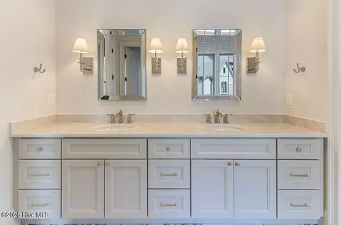 Bath - 230 Paulson Ct, Pinehurst, NC 28374 photo 12 of 17