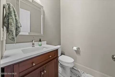 Bath - 230 Paulson Ct, Pinehurst, NC 28374 photo 2 of 17