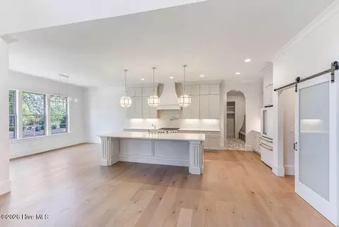 Other - 230 Paulson Ct, Pinehurst, NC 28374 photo 3 of 14