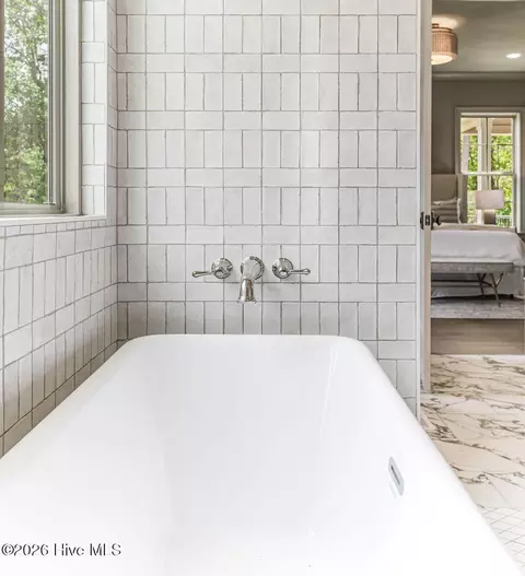 Bath - 230 Paulson Ct, Pinehurst, NC 28374 photo 7 of 14