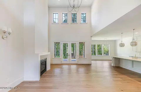 Living - 230 Paulson Ct, Pinehurst, NC 28374 photo 1 of 4