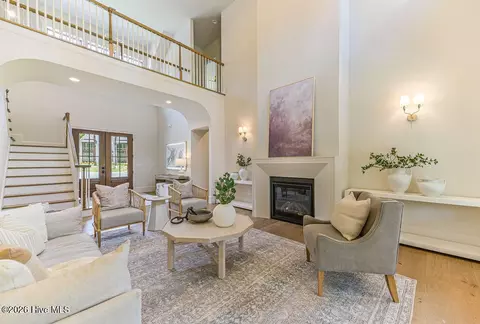 Other - 230 Paulson Ct, Pinehurst, NC 28374 photo 3 of 15
