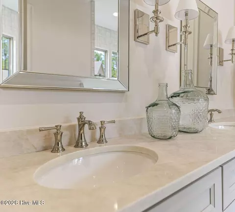 Bath - 230 Paulson Ct, Pinehurst, NC 28374 photo 4 of 14