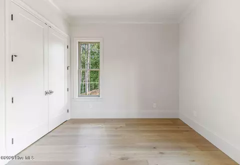 Bedroom - 230 Paulson Ct, Pinehurst, NC 28374 photo 1 of 5