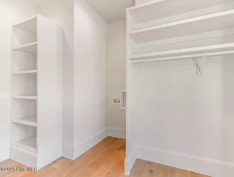Other - 230 Paulson Ct, Pinehurst, NC 28374 photo 6 of 14
