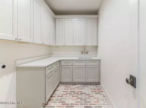 Other - 230 Paulson Ct, Pinehurst, NC 28374 photo 8 of 14