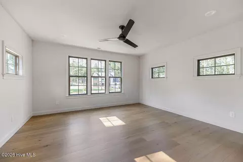 Other - 230 Paulson Ct, Pinehurst, NC 28374 photo 12 of 14