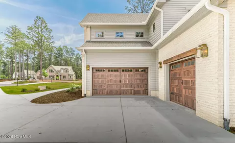 Other - 230 Paulson Ct, Pinehurst, NC 28374 photo 4 of 15