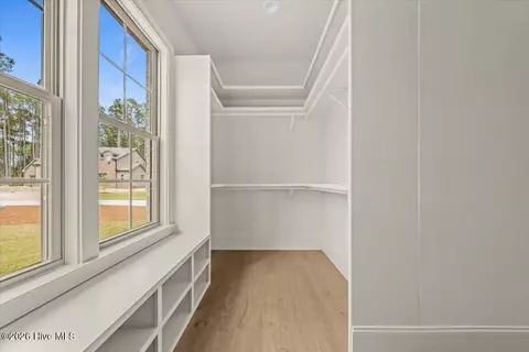 Other - 230 Paulson Ct, Pinehurst, NC 28374 photo 3 of 15