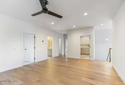 Other - 230 Paulson Ct, Pinehurst, NC 28374 photo 10 of 14