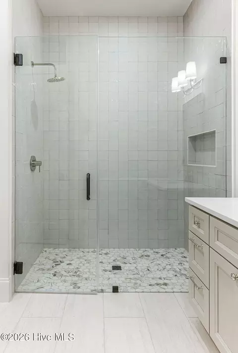 Bath - 230 Paulson Ct, Pinehurst, NC 28374 photo 3 of 17