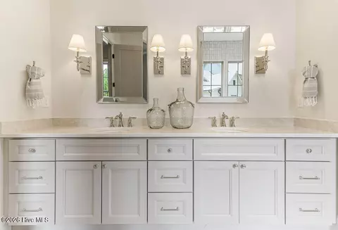 Bath - 230 Paulson Ct, Pinehurst, NC 28374 photo 3 of 14