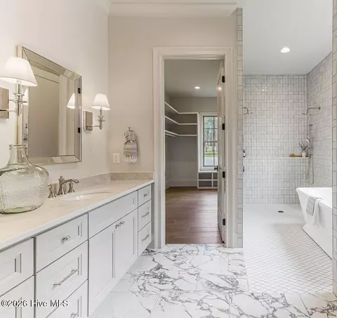 Bath - 230 Paulson Ct, Pinehurst, NC 28374 photo 2 of 14