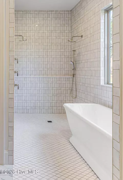 Bath - 230 Paulson Ct, Pinehurst, NC 28374 photo 7 of 17