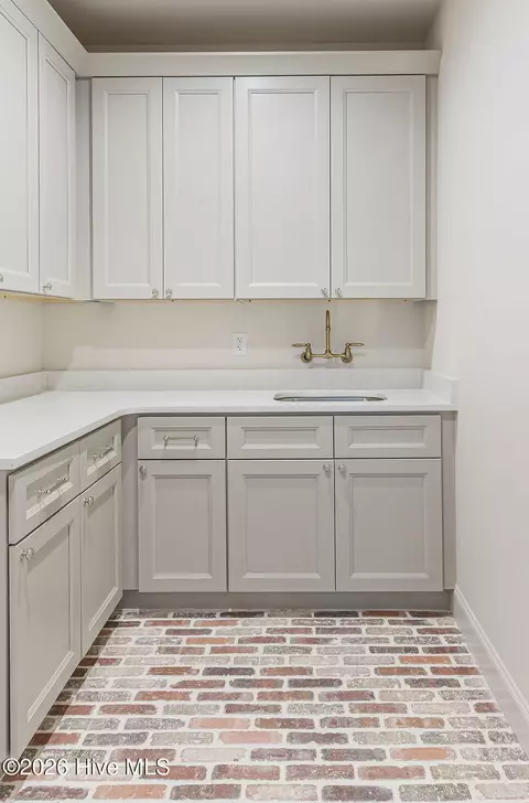 Other - 230 Paulson Ct, Pinehurst, NC 28374 photo 9 of 14