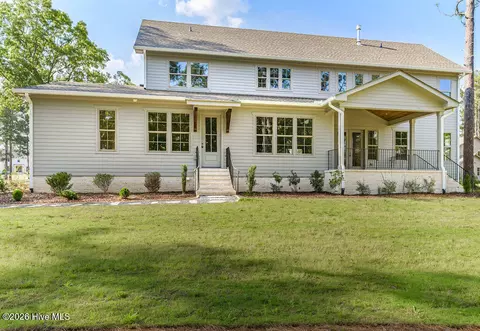 Other - 230 Paulson Ct, Pinehurst, NC 28374 photo 14 of 14