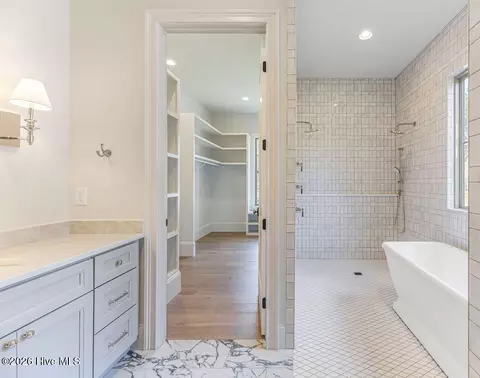 Bath - 230 Paulson Ct, Pinehurst, NC 28374 photo 5 of 17