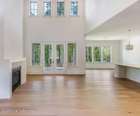 Living - 230 Paulson Ct, Pinehurst, NC 28374 photo 2 of 4