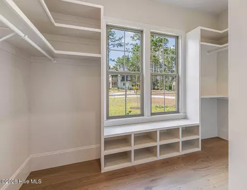 Other - 230 Paulson Ct, Pinehurst, NC 28374 photo 7 of 14