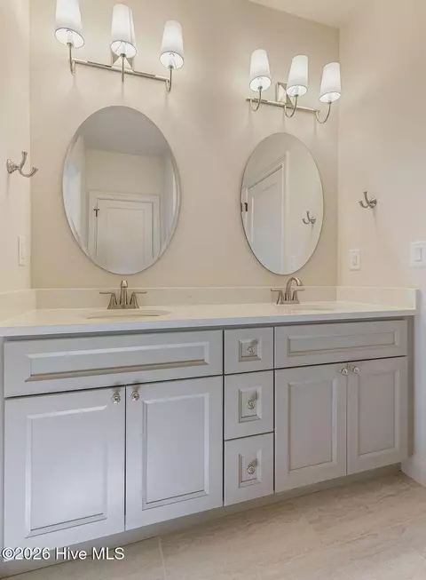Bath - 230 Paulson Ct, Pinehurst, NC 28374 photo 16 of 17