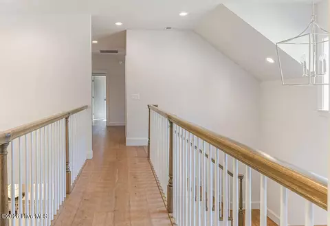 Entry Way - 230 Paulson Ct, Pinehurst, NC 28374 photo 5 of 6