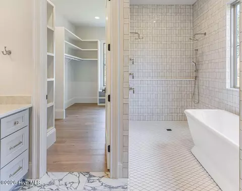 Bath - 230 Paulson Ct, Pinehurst, NC 28374 photo 6 of 17