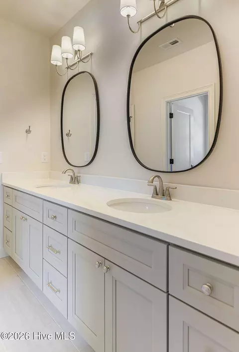 Bath - 230 Paulson Ct, Pinehurst, NC 28374 photo 14 of 17