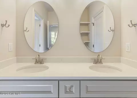 Bath - 230 Paulson Ct, Pinehurst, NC 28374 photo 15 of 17