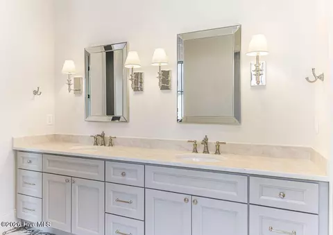Bath - 230 Paulson Ct, Pinehurst, NC 28374 photo 11 of 17