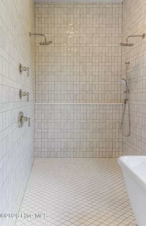 Bath - 230 Paulson Ct, Pinehurst, NC 28374 photo 8 of 17
