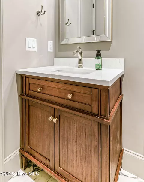 Bath - 230 Paulson Ct, Pinehurst, NC 28374 photo 1 of 14