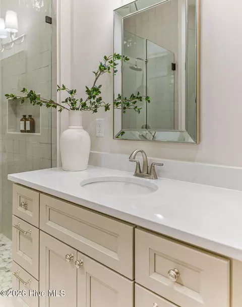 Bath - 230 Paulson Ct, Pinehurst, NC 28374 photo 8 of 14