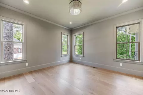 Other - 230 Paulson Ct, Pinehurst, NC 28374 photo 5 of 14