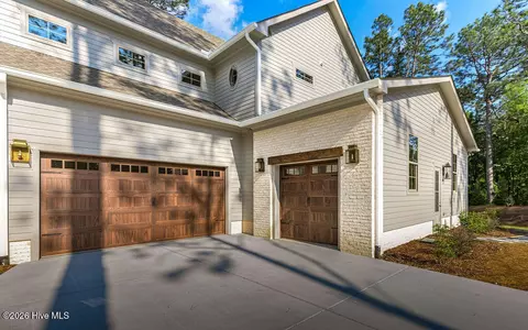 Other - 230 Paulson Ct, Pinehurst, NC 28374 photo 13 of 14