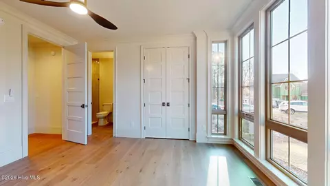 235 Paulson Ct, Pinehurst, NC 28374 photo 31