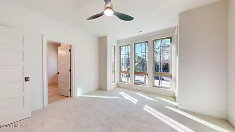 235 Paulson Ct, Pinehurst, NC 28374 photo 52