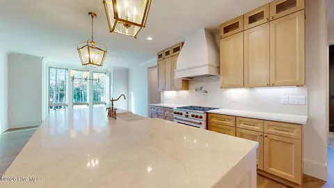 235 Paulson Ct, Pinehurst, NC 28374 photo 14