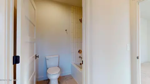235 Paulson Ct, Pinehurst, NC 28374 photo 55