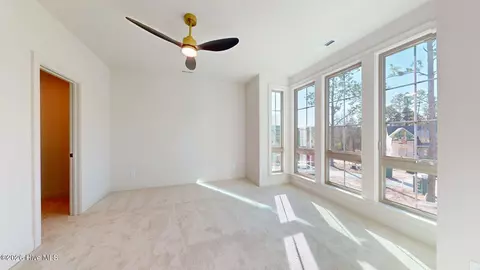 235 Paulson Ct, Pinehurst, NC 28374 photo 57