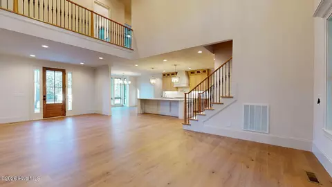 235 Paulson Ct, Pinehurst, NC 28374 photo 23