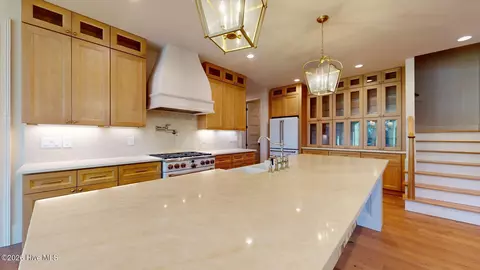 235 Paulson Ct, Pinehurst, NC 28374 photo 13