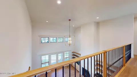 235 Paulson Ct, Pinehurst, NC 28374 photo 63