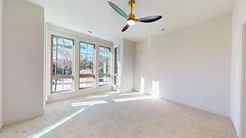 235 Paulson Ct, Pinehurst, NC 28374 photo 51