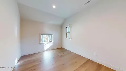 235 Paulson Ct, Pinehurst, NC 28374 photo 59