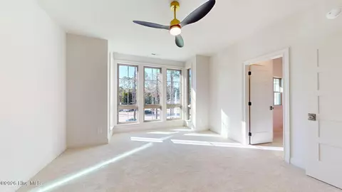 235 Paulson Ct, Pinehurst, NC 28374 photo 58