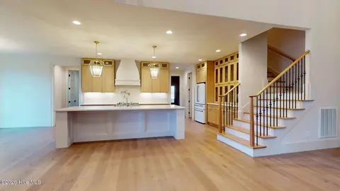 235 Paulson Ct, Pinehurst, NC 28374 photo 9