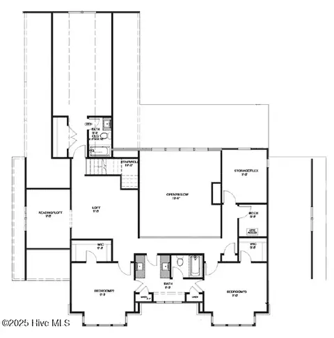 235 Paulson Ct, Pinehurst, NC 28374 photo 3