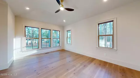 235 Paulson Ct, Pinehurst, NC 28374 photo 37