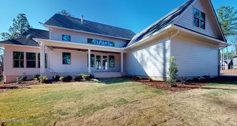 235 Paulson Ct, Pinehurst, NC 28374 photo 5